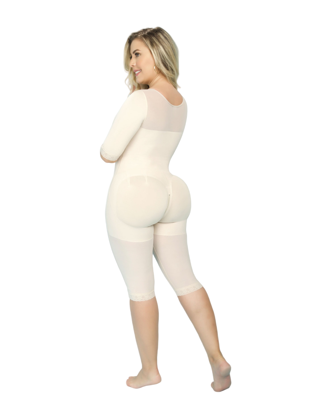 FAJA LARGA 066 Promo