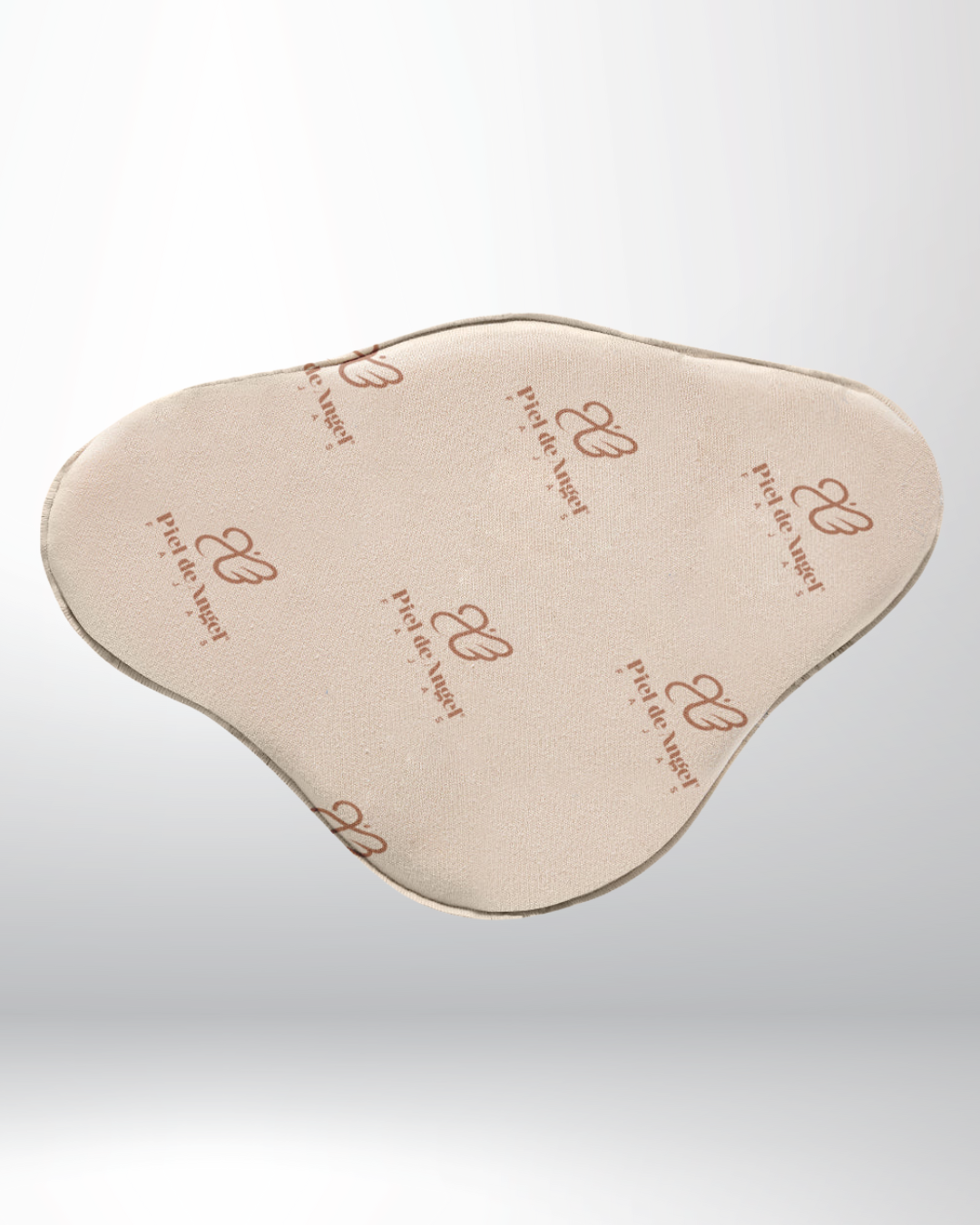 TABLA MARIPOSA 004