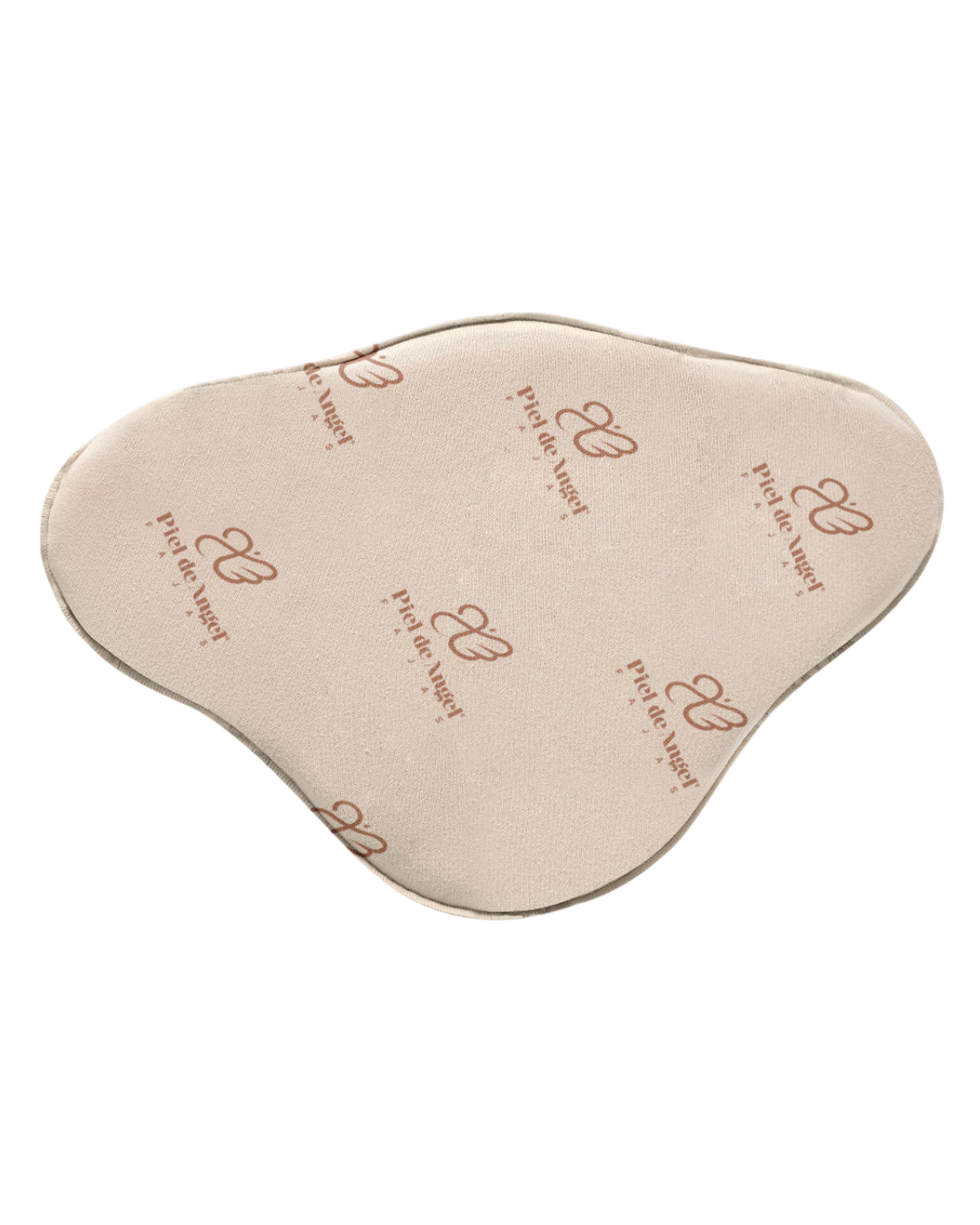 TABLA MARIPOSA 004 Fajas Piel De Ángel