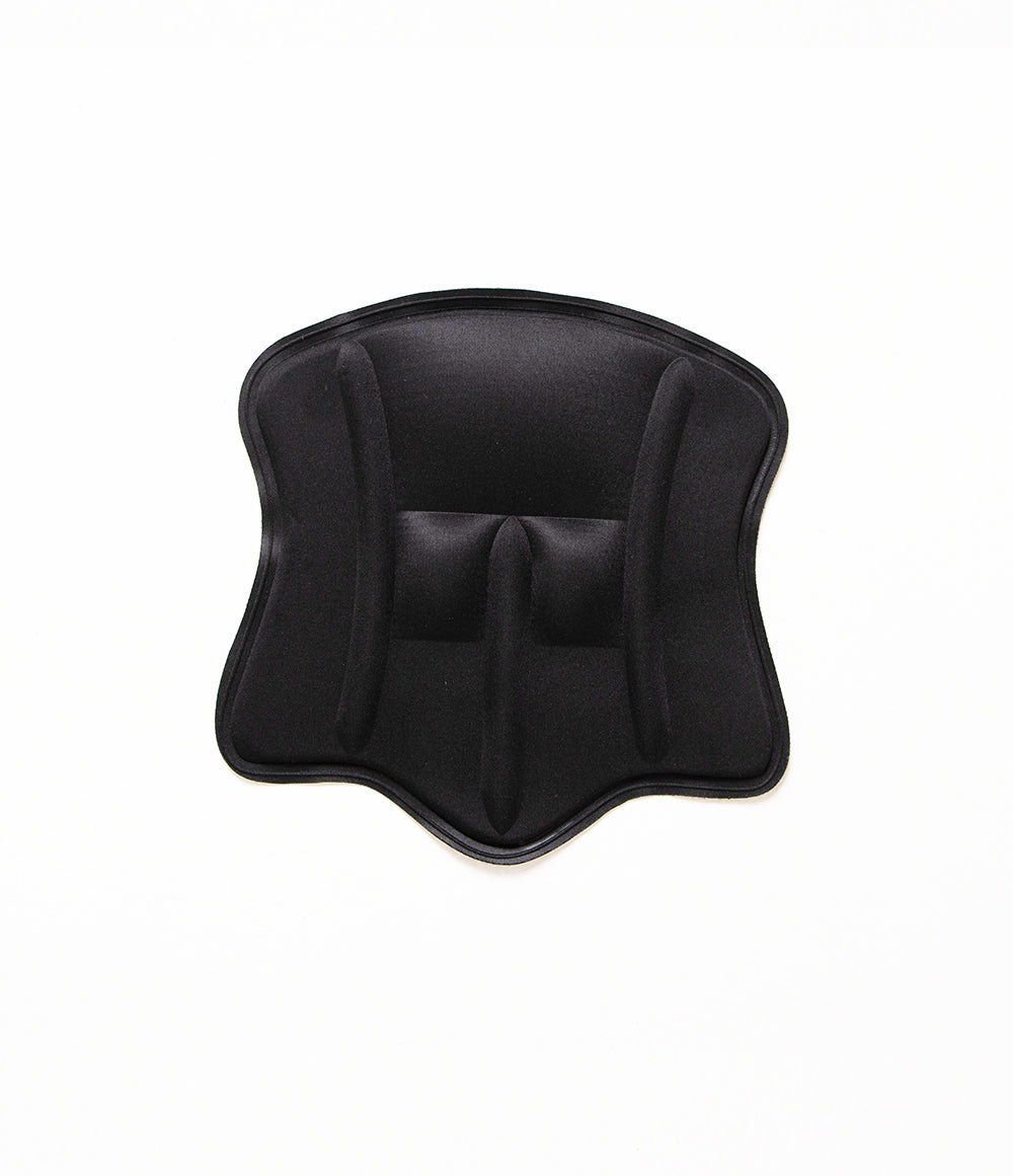 TABLA LIPO-MARCACIÓN 206 Fajas Piel De Ángel