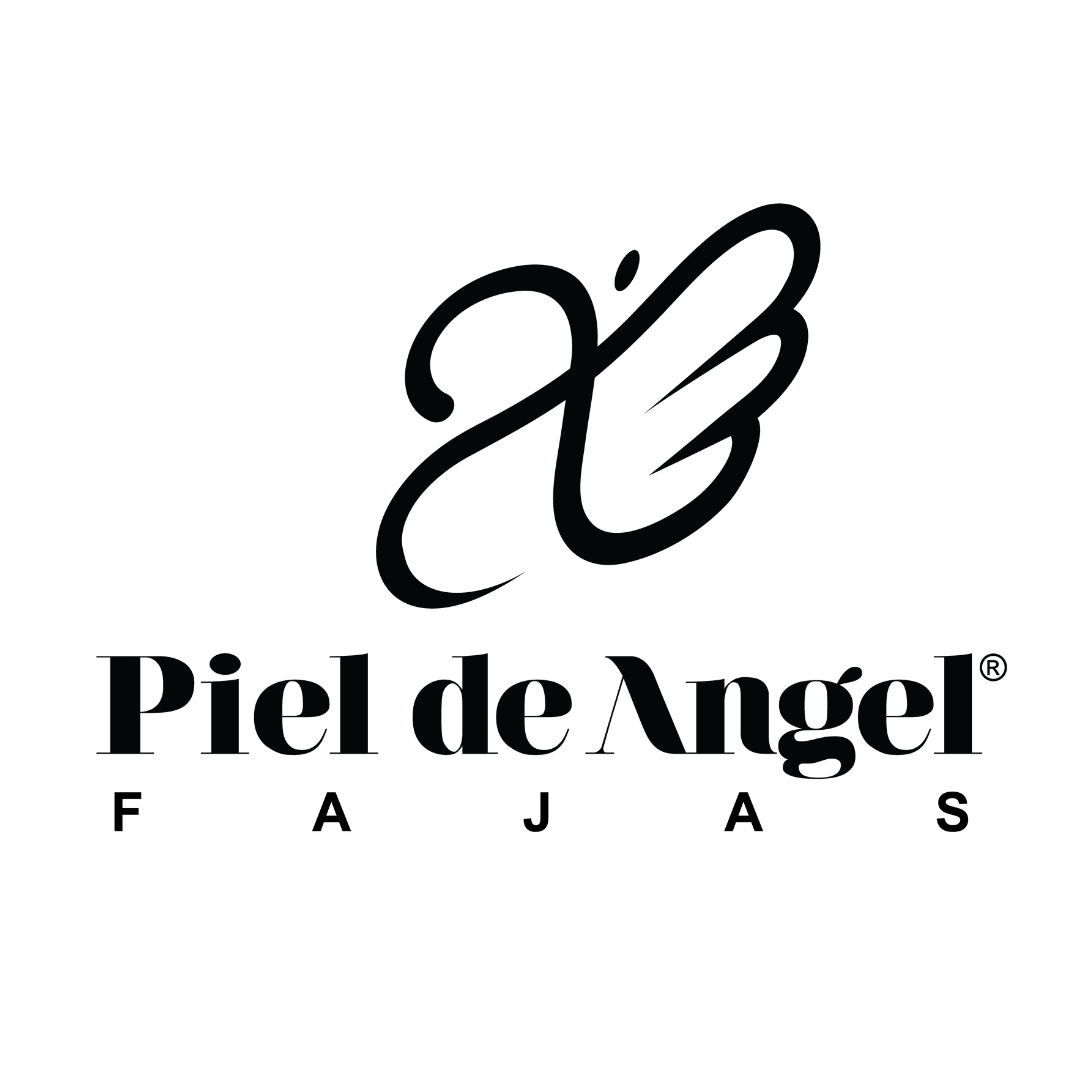 Regala Poder, Estilo y Actitud PIEL DE ANGEL