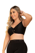 BRASIER LEVANTA BUSTO- 027