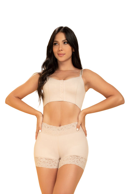 BRASIER POSTQUIRURGICO - 030