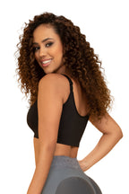 BRASIER POSTQUIRURGICO - 030