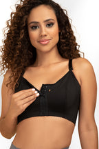 BRASIER POSTQUIRURGICO - 030