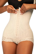 FAJA CACHETERA TANGA RMV 033 PIEL DE ANGEL