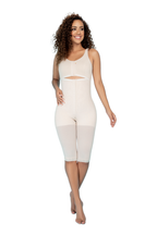 FAJA LARGA 062