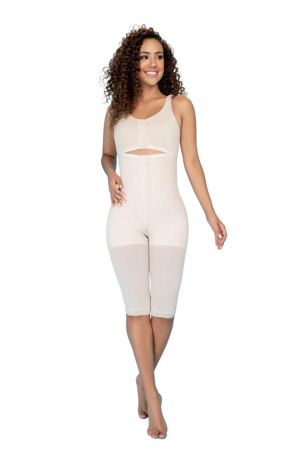 FAJA LARGA 062