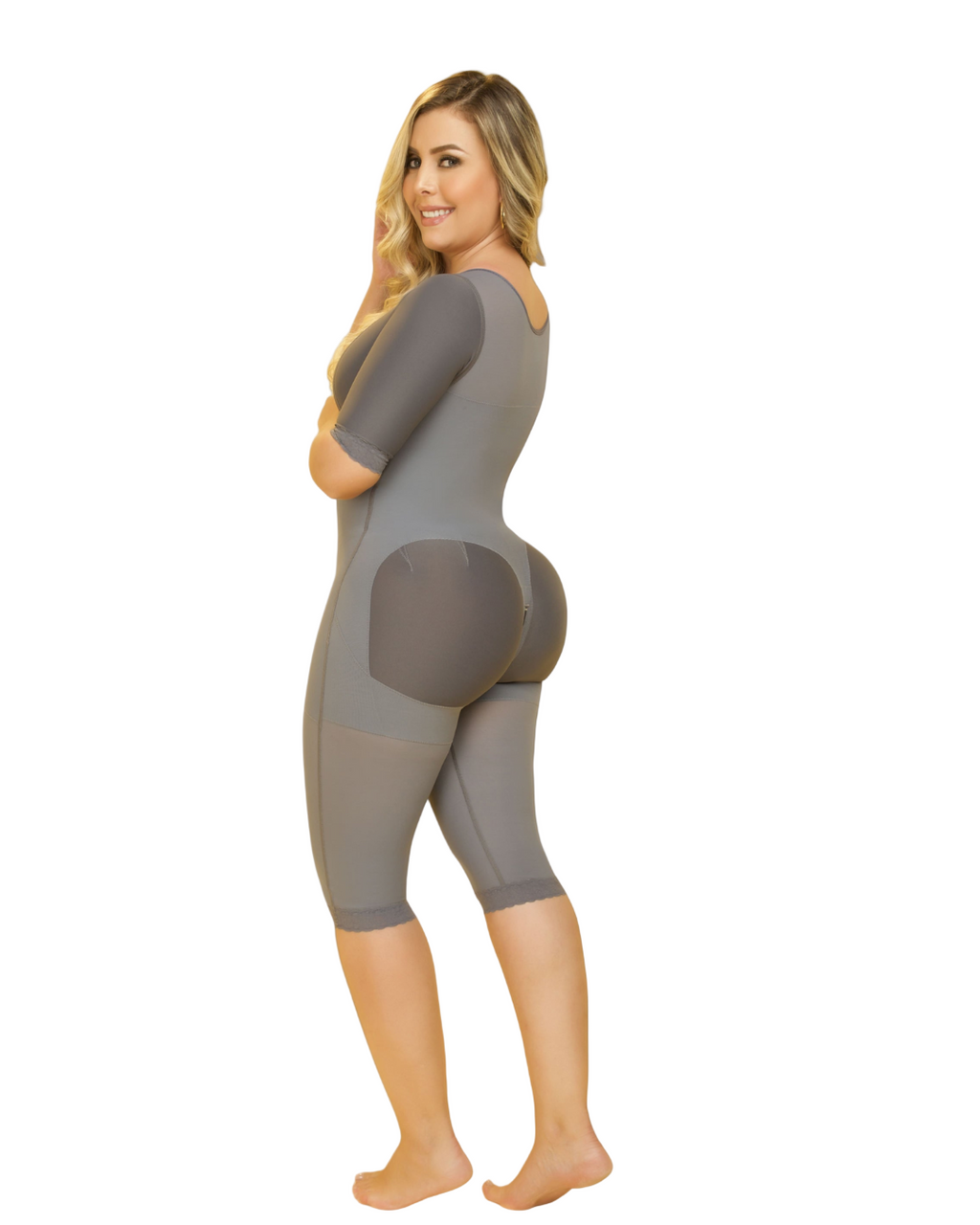 FAJA LARGA 066
