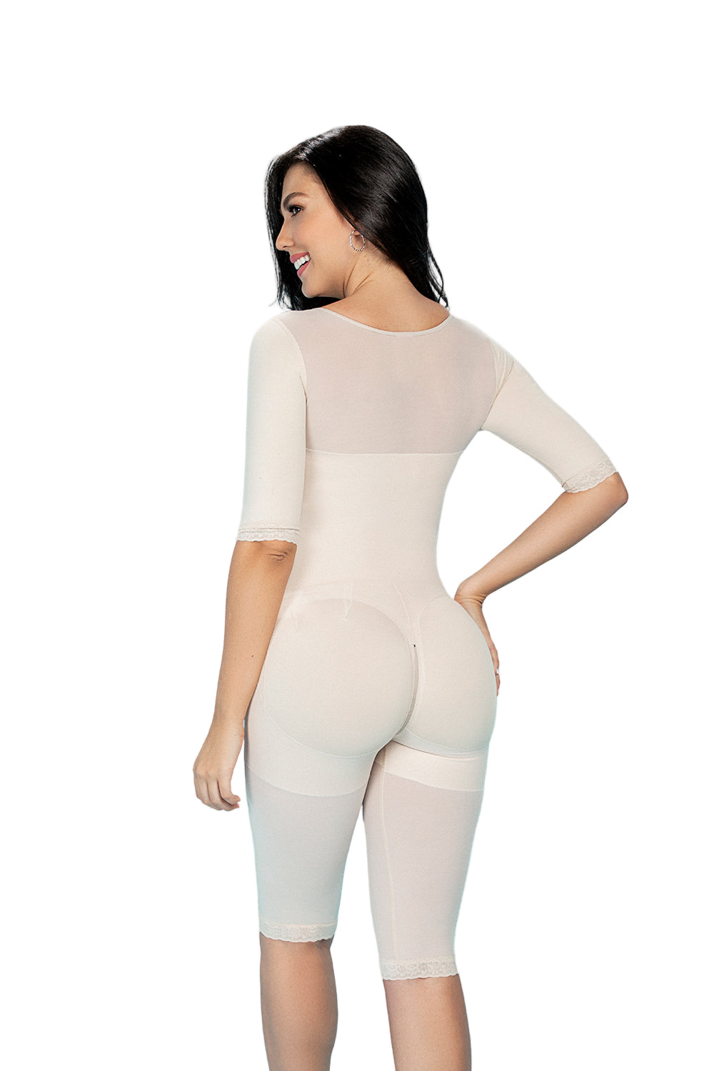 FAJA LARGA 068