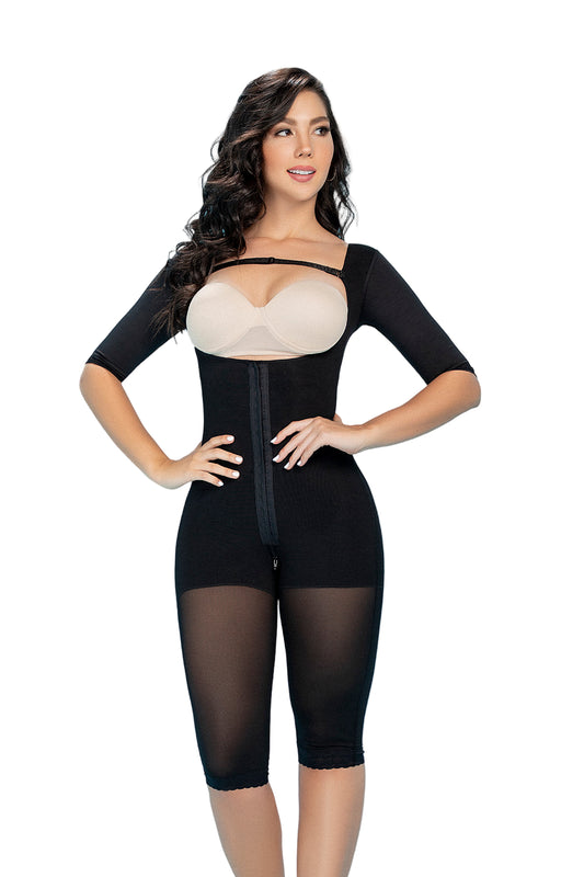 FAJA LARGA 068