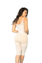 FAJA LARGA 070
