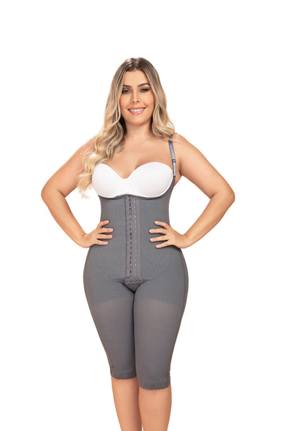 FAJA LARGA 076 PIEL DE ANGEL