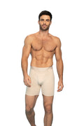 BOXER  MASCULINO -082