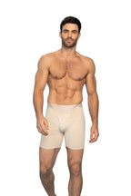 BOXER  MASCULINO -082