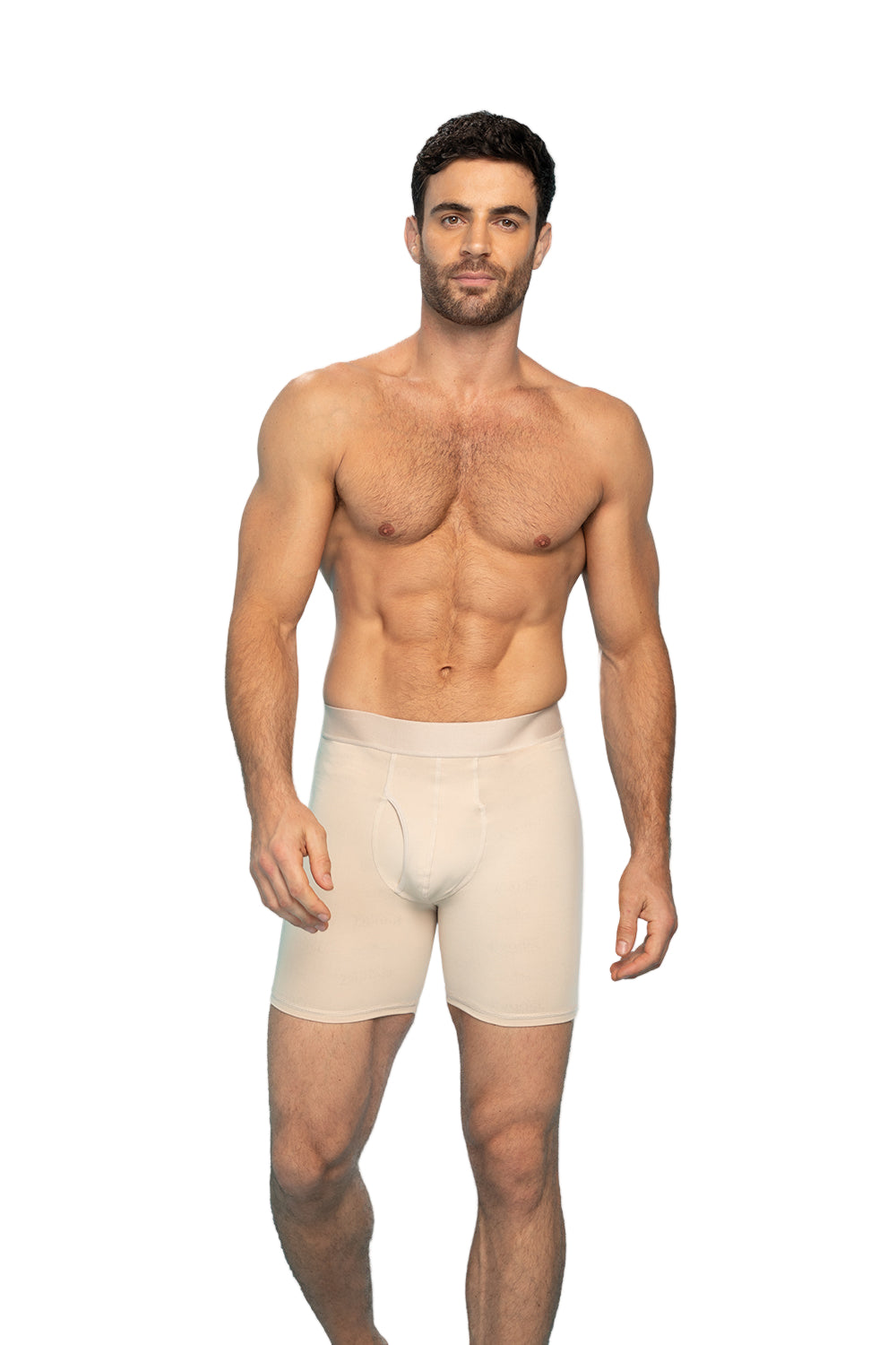 BOXER  MASCULINO -082