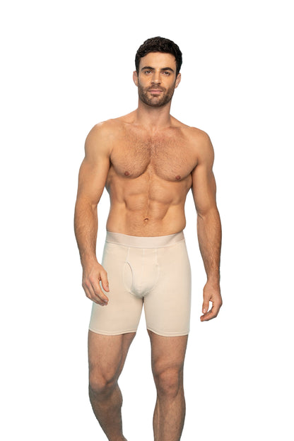 BOXER  MASCULINO -082