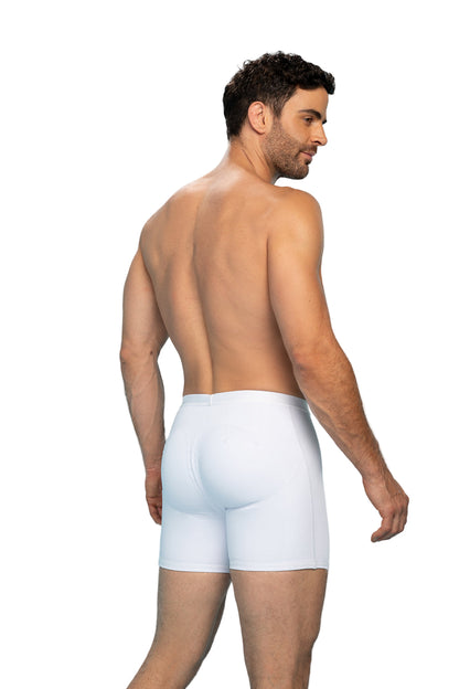 BOXER  MASCULINO -082