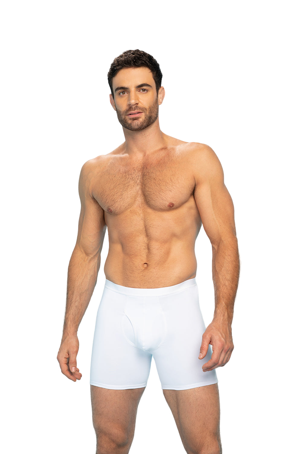 BOXER  MASCULINO -082