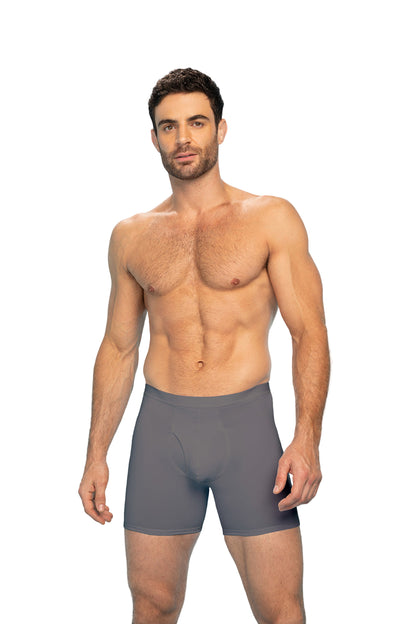 BOXER  MASCULINO -082