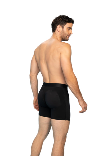 BOXER  MASCULINO -082