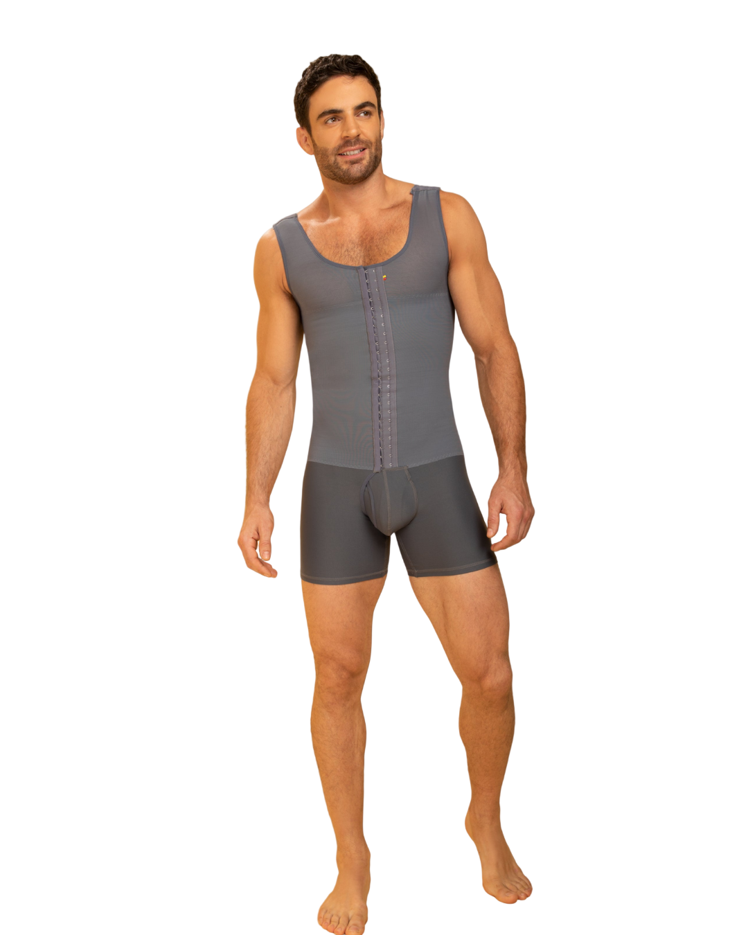 FAJA SISA MASCULINA 083