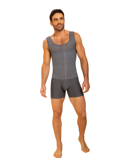 FAJA SISA MASCULINA 083