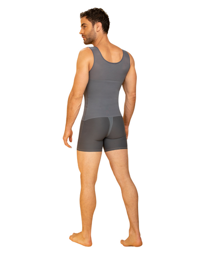 FAJA SISA MASCULINA 083