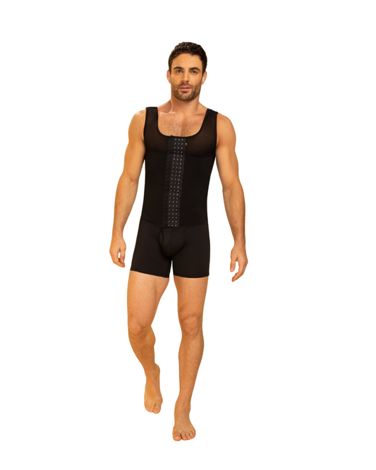 FAJA SISA MASCULINA 083