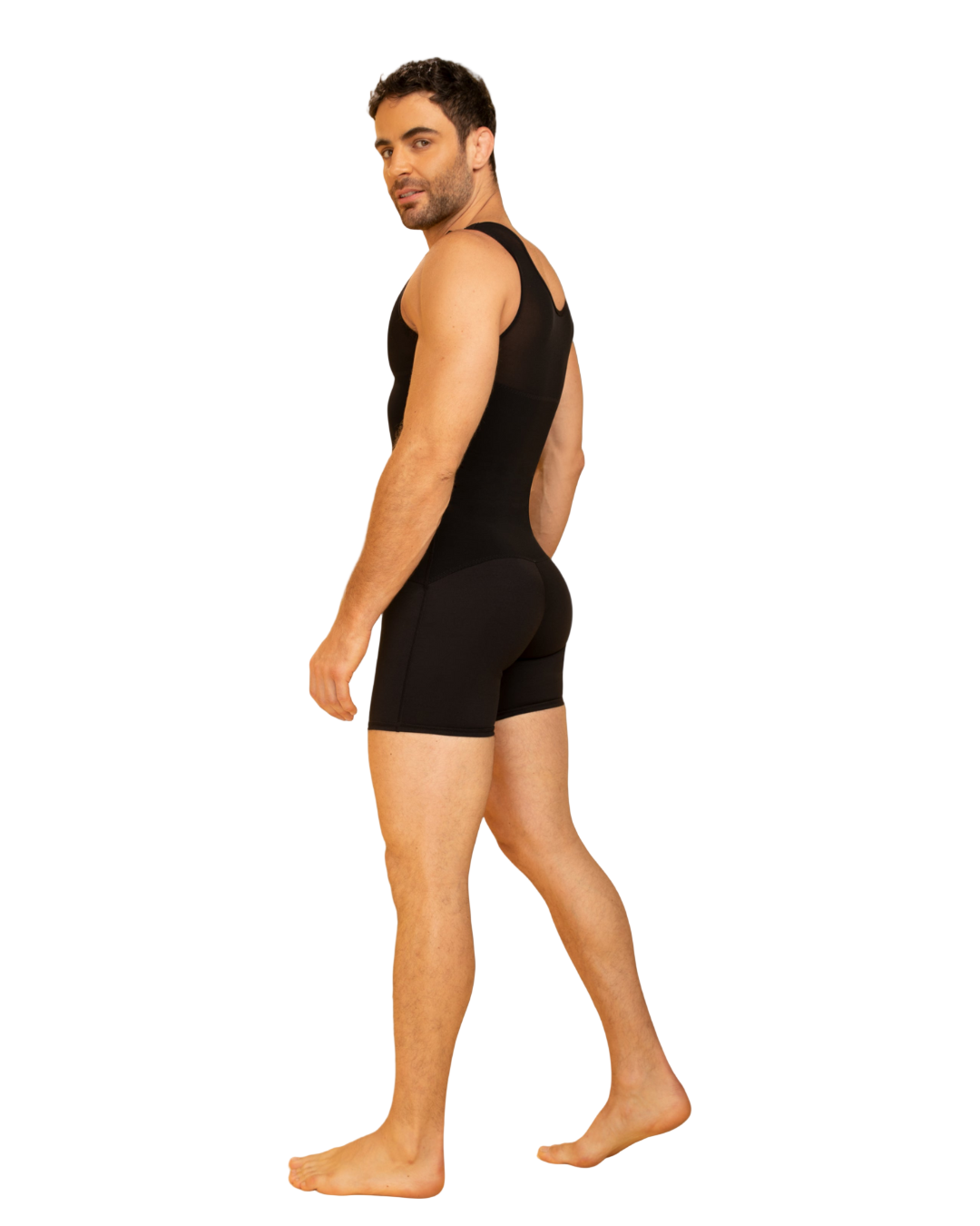 FAJA SISA MASCULINA 083