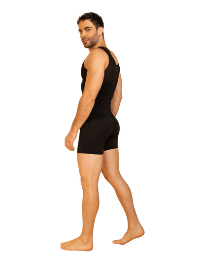 FAJA SISA MASCULINA 083