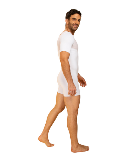 FAJA MASC CON MANGAS 084