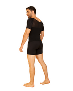 FAJA MASC CON MANGAS 084