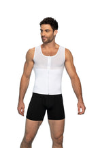 CAMISILLA MASCULINA - 085