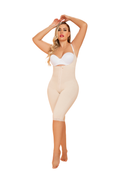 FAJA LARGA BIDI 090B CONTROL MEDIO