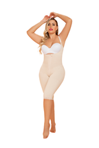 FAJA LARGA BIDI 090B CONTROL MEDIO