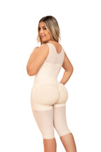 FAJA LARGA 093