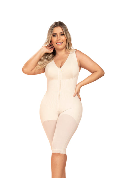 FAJA LARGA 093