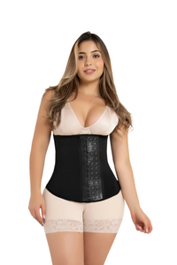 CINTURILLA LATEX 098