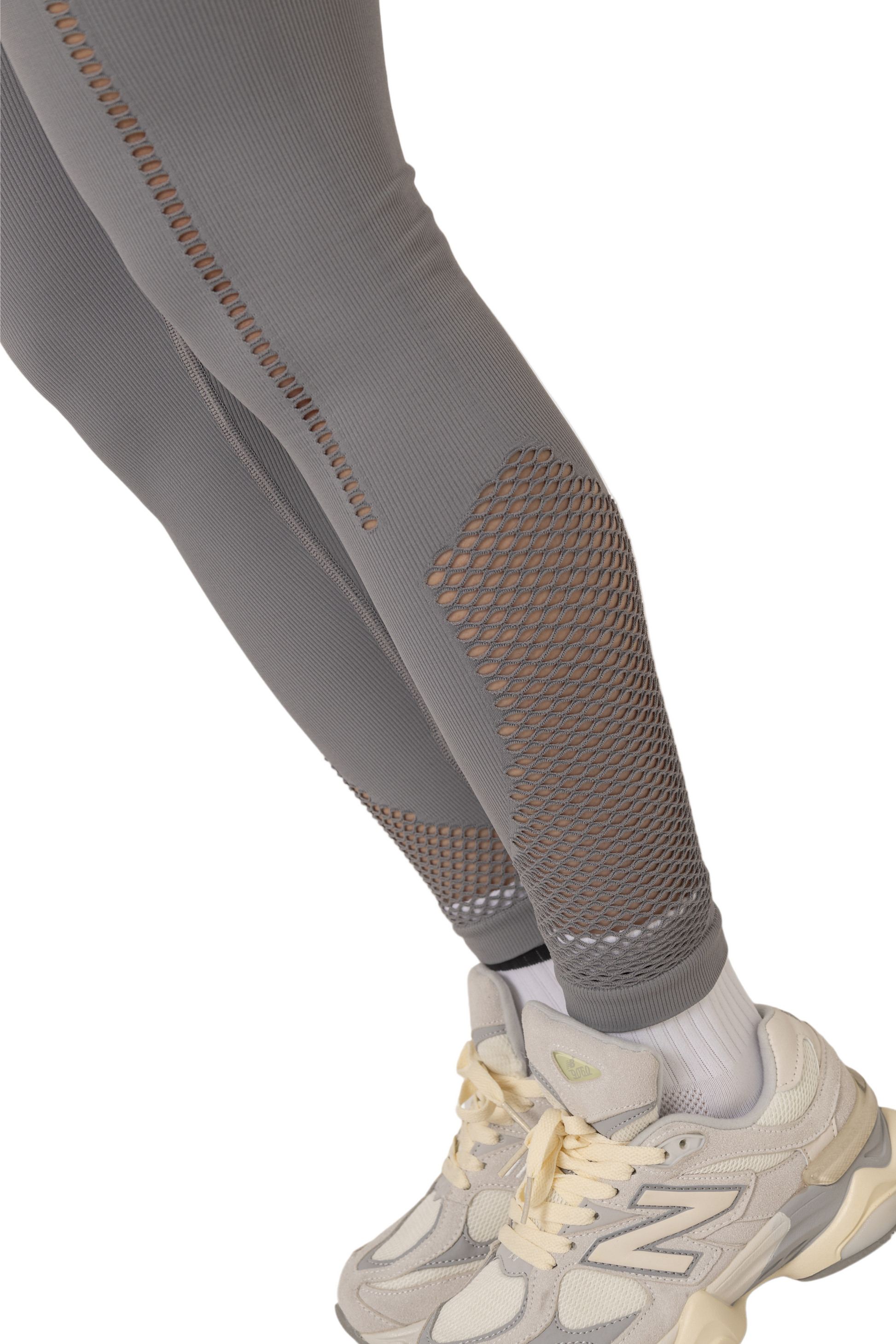 LEGGINGS GINEBRA-PDA Fajas Piel De Ángel