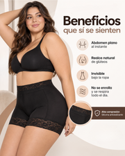 SHORT CACHETERO DESCADERADO - 040