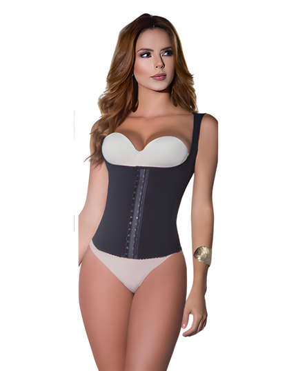 Cinturilla Chaleco 018 Promo