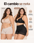 SHORT CACHETERO DESCADERADO - 040