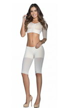 ⭐ Faja Capri 031 – Levanta cola, moldea y reafirma tu figura Promo