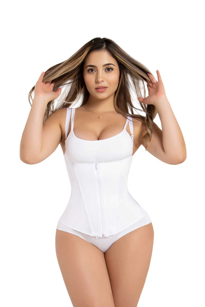 CINTURILLA EXTREMA REF 400 - LISA