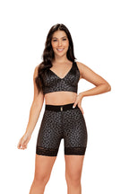 SHORTS VENUS 403 GLÚTEO INVISIBLE