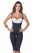 ⭐ Faja Larga 096 – Moldeo total, realce y comodidad diaria Promo
