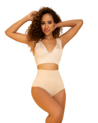 CONJUNTO ANGEL 410