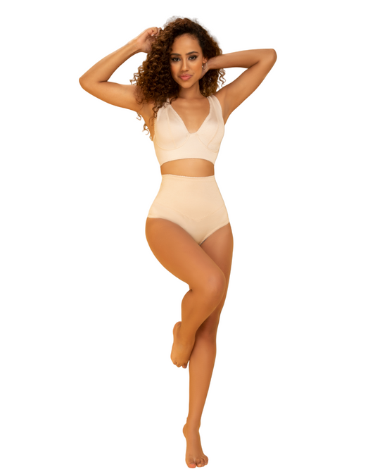 CONJUNTO ANGEL 410