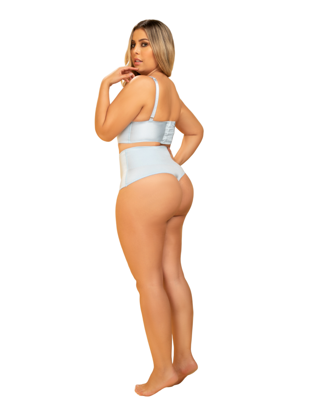CONJUNTO ANGEL 410